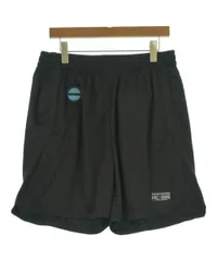 その他 ショートパンツ メンズ 【古着】【中古】【送料無料】