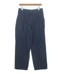 RICCARDO METHA パンツ（その他） メンズ 【古着】【中古】【送料無料】