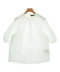 TOMORROWLAND collection ブラウス レディース 【古着】【中古】【送料無料】