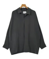 UNITED ARROWS&SONS ブルゾン メンズ 【古着】【中古】【送料無料】