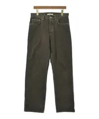 2025年最新】sunflower_ジーンズの人気アイテム - メルカリ