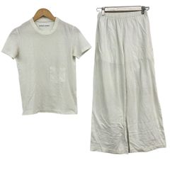 Item thumbnail for item d3ba4ffd-e4da-4a36-aec1-20b9a48d9120