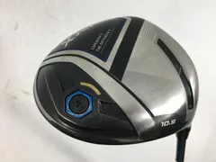 2025年最新】ゼクシオ11ドライバー 10.5 srの人気アイテム - メルカリ