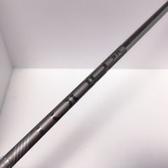 G430純正 ALTA J CB Rフレックス ピン 7W用 シャフト - メルカリ