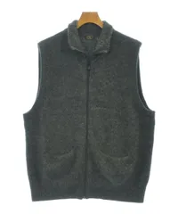 2025年最新】maatee&sons ベストの人気アイテム - メルカリ