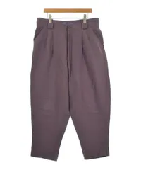 2026年最新】ホームレステイラーの人気アイテム - メルカリ