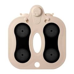 Item thumbnail for item a7779094-afe2-40ab-94a1-69043fa1a88a