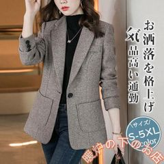 Item thumbnail for item fb956c54-3450-4b80-bf89-4093077f7987