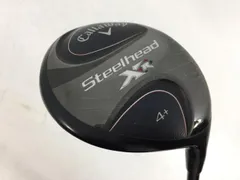 2025年最新】キャロウェイ xr ヘッドカバーの人気アイテム - メルカリ