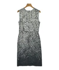 LANVIN ワンピース レディース 【古着】【中古】【送料無料】のサムネイル
