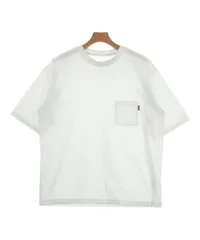 THE NORTH FACE Tシャツ・カットソー メンズ 【古着】【中古】【送料無料】