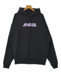 MotoGP Trackhouse 小椋藍 パーカー 2XL（3L) 新品 - メルカリ