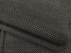 2026年最新】蚊絣の人気アイテム - メルカリ