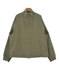 SOPHNET. ブルゾン（その他） メンズ 【古着】【中古】【送料無料】のサムネイル