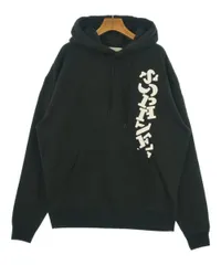 SOPHNET. パーカー メンズ 【古着】【中古】【送料無料】