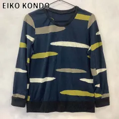 2025年最新】エイココンドウの人気アイテム - メルカリ