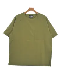 WILD THINGS Tシャツ・カットソー メンズ 【古着】【中古】【送料無料】