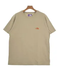 THE NORTH FACE PURPLE LABEL Tシャツ・カットソー メンズ 【古着】【中古】【送料無料】
