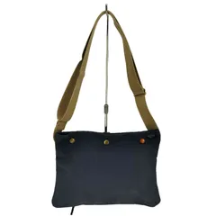 ポーター PORTER COPPI  コッピ サコッシュ ショルダーバッグ メンズ 表記無 