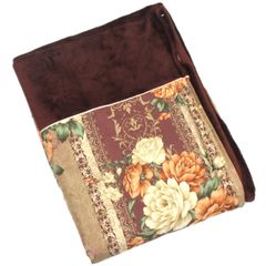 Item thumbnail for item 9342f259-c9d2-42cb-8882-9e80b7ac8a27