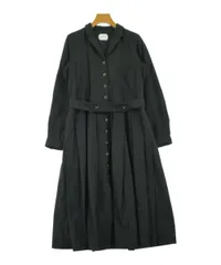 2026年最新】ecole de curiositesの人気アイテム - メルカリ