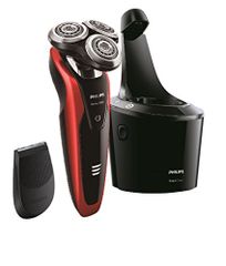 Item thumbnail for item fb9e6dee-df1d-470d-a1e3-3d549aa55442