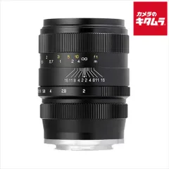 SIGMA 50-500mm F4.5-6.3 望遠レンズ 2026年最新】レンズフィルター95mmの人気アイテム - メルカリ