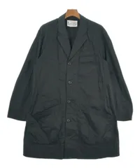 2025年最新】EESETTの人気アイテム - メルカリ