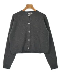 2025年最新】ミュウミュウ カーディガンの人気アイテム - メルカリ