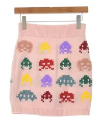 STELLA McCARTNEY ミニスカート レディース 【古着】【中古】【送料無料】のサムネイル