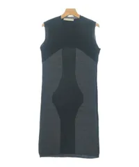 BALENCIAGA ワンピース レディース 【古着】【中古】【送料無料】のサムネイル