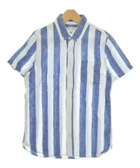 Mini Boden シャツ キッズ 【古着】【中古】【送料無料】