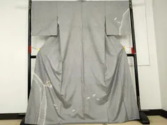 2026年最新】峰山和生の人気アイテム - メルカリ