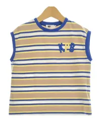 KP Tシャツ・カットソー キッズ 【古着】【中古】【送料無料】