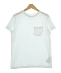 Mini Boden Tシャツ・カットソー キッズ 【古着】【中古】【送料無料】