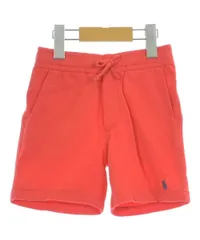 Polo Ralph Lauren パンツ（その他） キッズ 【古着】【中古】【送料無料】