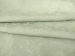 2025年最新】水嶋征夫の人気アイテム - メルカリ