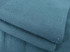 Item thumbnail for item 4693137d-e97f-46dd-acb6-ae2b2c2169a3