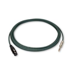 OYAIDE QAC-222 TRS/2m ×2 - メルカリ