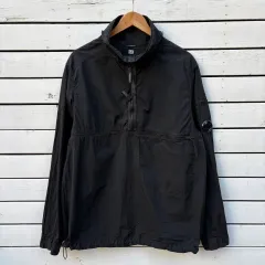 C.P. COMPANY シーピーカンパニー ナイロン アノラック