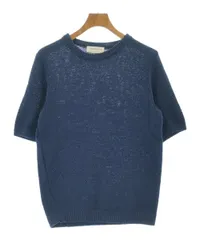 TOMORROWLAND tricot ニット・セーター メンズ 【古着】【中古】【送料無料】
