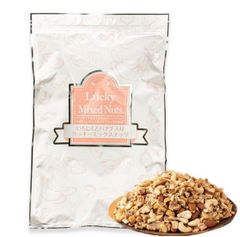 Item thumbnail for item 924478af-cbcd-4b70-a24a-94cf239e17a4