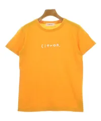 SLOBE citron Tシャツ・カットソー レディース 【古着】【中古】【送料無料】のサムネイル