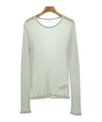 Item thumbnail for item e5ae43bc-2398-4b90-8488-5ea984094393