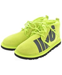 Item thumbnail for item 327073f7-a6a4-483a-b70d-e282898ca288