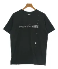 sansangear Tシャツ サイズ1 sansangear Tシャツ サイズ1