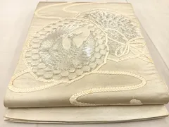 2025年最新】袋帯 未使用の人気アイテム - メルカリ