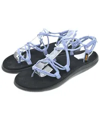 Teva サンダル レディース 【古着】【中古】【送料無料】