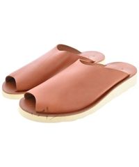 レッドウィング RED WING スリッパ オロレガシー - メルカリ