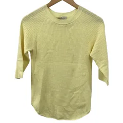 2025年最新】MADISON BLUE レディース ニット・セーターの人気アイテム